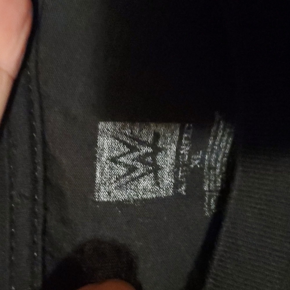 WWE Becky Lynch shirt - Picture 3 of 3